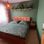 Planai Mitte *