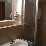 Planai Mitte シュラートミンク