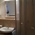 Апартаменты Planai Mitte *
