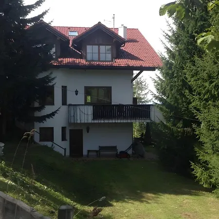 Planai Mitte *