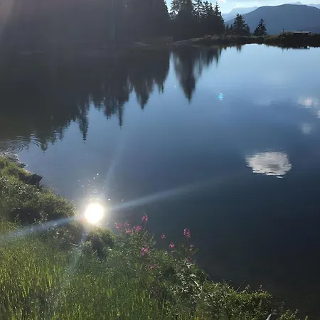 Planai Mitte * Schladming