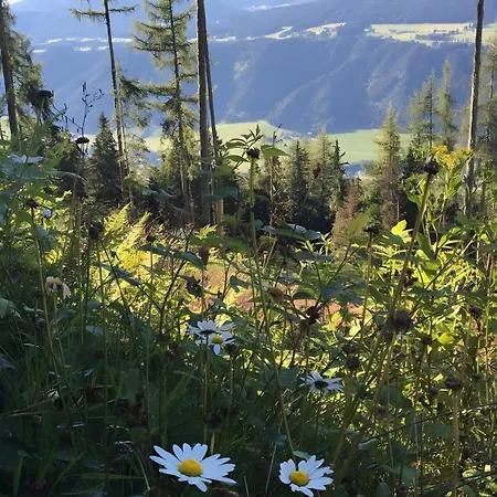 Planai Mitte Apartmán *