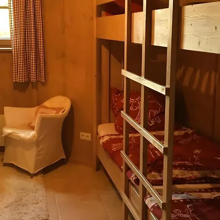 Planai Mitte Schladming