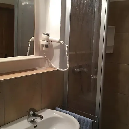 Planai Mitte Schladming