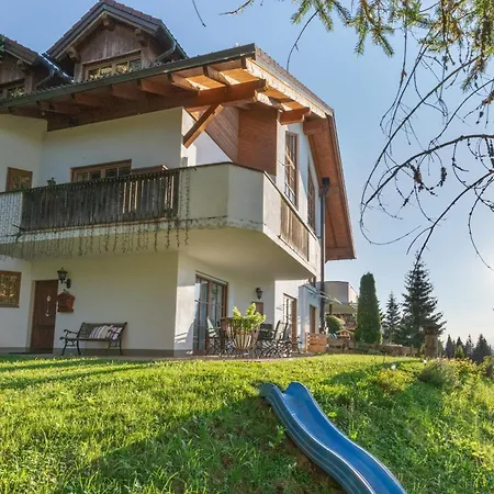 Planai Mitte * Schladming