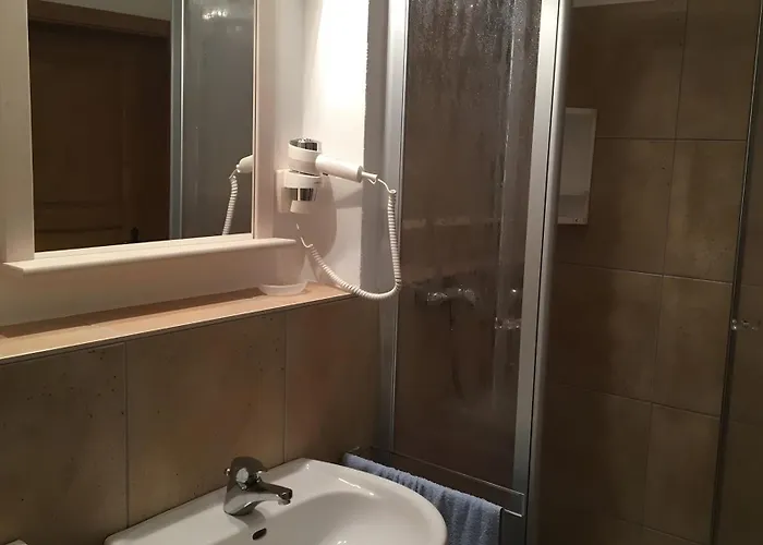 Planai Mitte Schladming